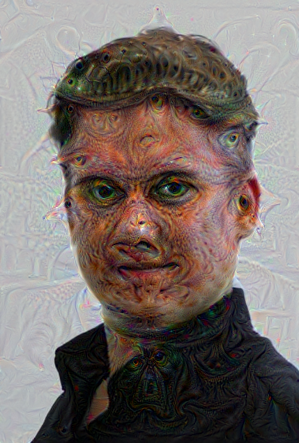 2015 Dreamed.png